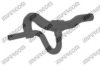 ORIGINAL IMPERIUM 221643 Radiator Hose